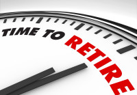 How to build your own personal pension plan